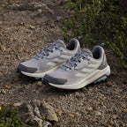 Women's Adidas Terrex Anylander Hiking Shoes