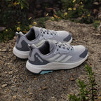 Women's Adidas Terrex Anylander Hiking Shoes