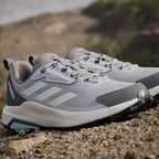 Women's Adidas Terrex Anylander Hiking Shoes