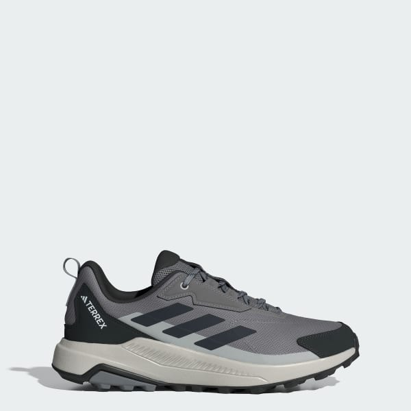 Men's Adidas Terrex Anylander Hiking Shoes