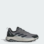 Men's Adidas Terrex Anylander Hiking Shoes