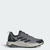 Men's Adidas Terrex Anylander Hiking Shoes