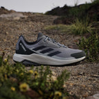 Men's Adidas Terrex Anylander Hiking Shoes