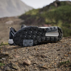 Men's Adidas Terrex Anylander Hiking Shoes
