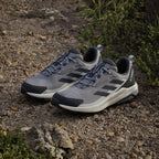 Men's Adidas Terrex Anylander Hiking Shoes