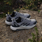 Men's Adidas Terrex Anylander Hiking Shoes