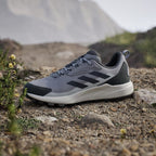 Men's Adidas Terrex Anylander Hiking Shoes
