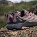 Women's Adidas Terrex Anylander Hiking Shoes