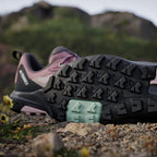 Women's Adidas Terrex Anylander Hiking Shoes
