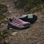 Women's Adidas Terrex Anylander Hiking Shoes