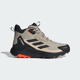 Men's Adidas Terrex Anylander Mid Rain.Rdy Hiking Shoes
