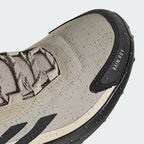 Men's Adidas Terrex Anylander Mid Rain.Rdy Hiking Shoes
