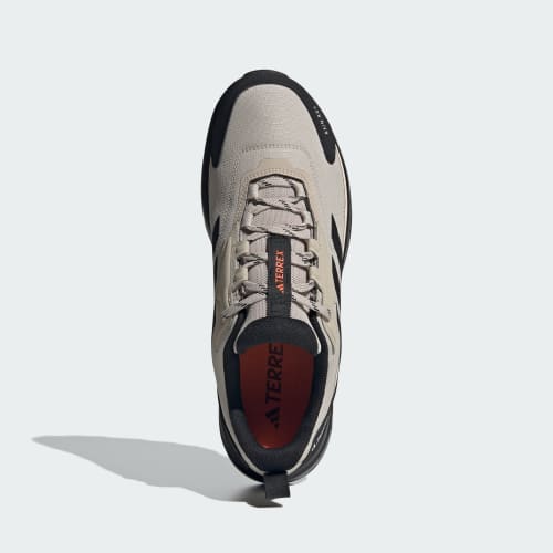 Men's Adidas Terrex Anylander Rain.Rdy Hiking Shoes