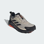 Men's Adidas Terrex Anylander Rain.Rdy Hiking Shoes
