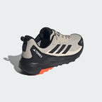 Men's Adidas Terrex Anylander Rain.Rdy Hiking Shoes