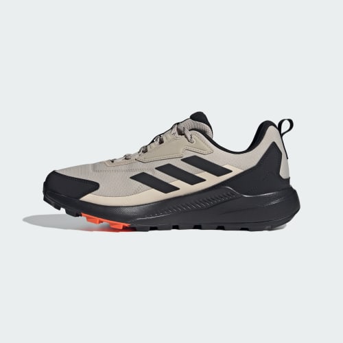Men's Adidas Terrex Anylander Rain.Rdy Hiking Shoes