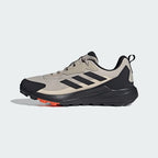 Men's Adidas Terrex Anylander Rain.Rdy Hiking Shoes