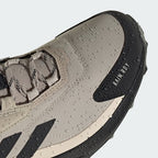 Men's Adidas Terrex Anylander Rain.Rdy Hiking Shoes