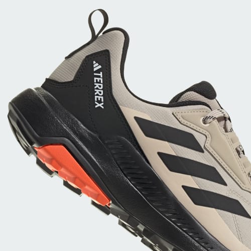 Men's Adidas Terrex Anylander Rain.Rdy Hiking Shoes