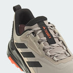 Men's Adidas Terrex Anylander Rain.Rdy Hiking Shoes