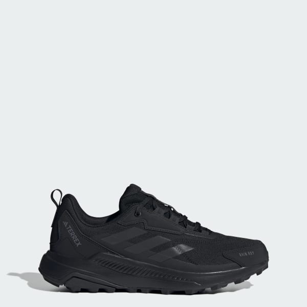 Men's Adidas Terrex Anylander Rain.Rdy Hiking Shoes