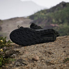 Men's Adidas Terrex Anylander Rain.Rdy Hiking Shoes