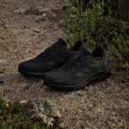 Men's Adidas Terrex Anylander Rain.Rdy Hiking Shoes