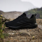 Men's Adidas Terrex Anylander Rain.Rdy Hiking Shoes