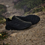 Men's Adidas Terrex Anylander Rain.Rdy Hiking Shoes