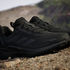 Men's Adidas Terrex Anylander Rain.Rdy Hiking Shoes