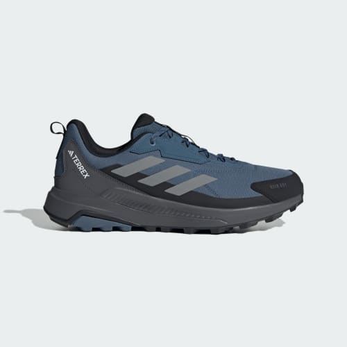 Men's Adidas Terrex Anylander Rain.Rdy Hiking Shoes
