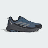Men's Adidas Terrex Anylander Rain.Rdy Hiking Shoes