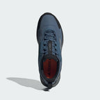 Men's Adidas Terrex Anylander Rain.Rdy Hiking Shoes