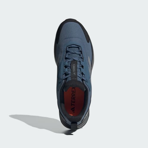 Men's Adidas Terrex Anylander Rain.Rdy Hiking Shoes