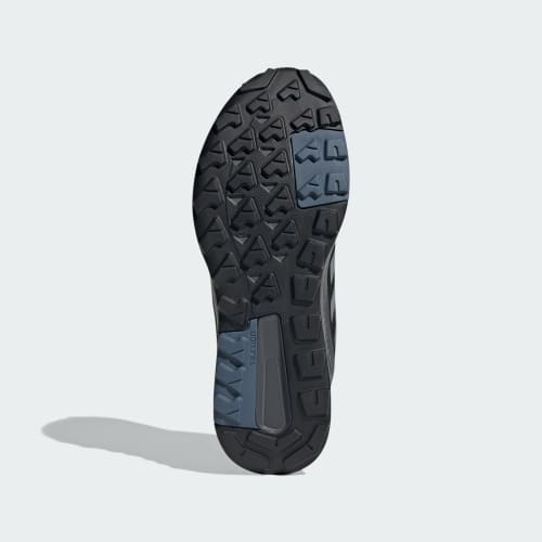 Men's Adidas Terrex Anylander Rain.Rdy Hiking Shoes