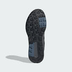 Men's Adidas Terrex Anylander Rain.Rdy Hiking Shoes