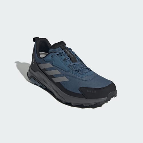 Men's Adidas Terrex Anylander Rain.Rdy Hiking Shoes