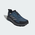 Men's Adidas Terrex Anylander Rain.Rdy Hiking Shoes