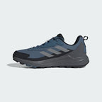 Men's Adidas Terrex Anylander Rain.Rdy Hiking Shoes