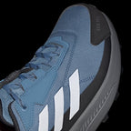 Men's Adidas Terrex Anylander Rain.Rdy Hiking Shoes