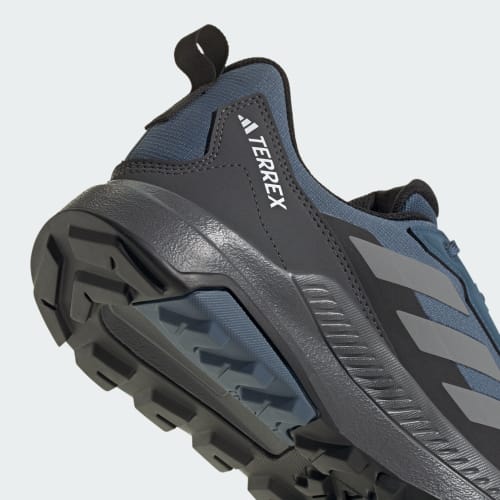 Men's Adidas Terrex Anylander Rain.Rdy Hiking Shoes