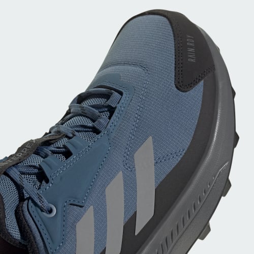 Men's Adidas Terrex Anylander Rain.Rdy Hiking Shoes