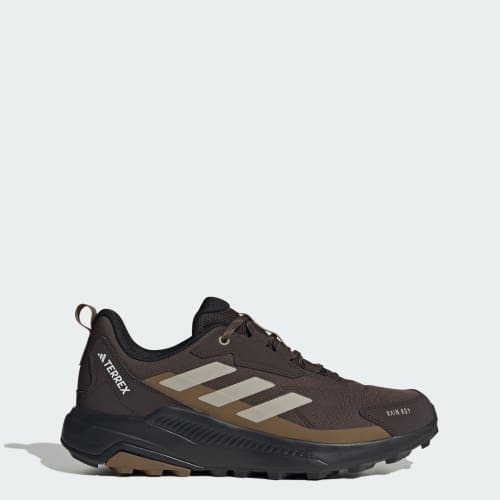 Men's Adidas Terrex Anylander Rain.Rdy Hiking Shoes