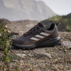 Men's Adidas Terrex Anylander Rain.Rdy Hiking Shoes
