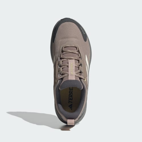 Women's Adidas Terrex Anylander Rain.Rdy Hiking Shoes