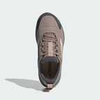 Women's Adidas Terrex Anylander Rain.Rdy Hiking Shoes