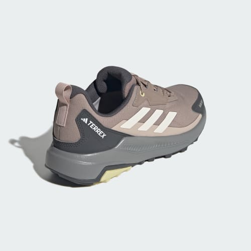 Women's Adidas Terrex Anylander Rain.Rdy Hiking Shoes