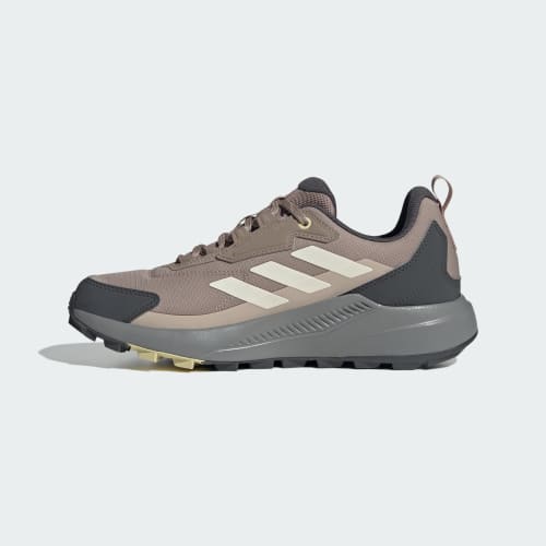 Women's Adidas Terrex Anylander Rain.Rdy Hiking Shoes