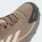 Women's Adidas Terrex Anylander Rain.Rdy Hiking Shoes