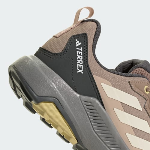 Women's Adidas Terrex Anylander Rain.Rdy Hiking Shoes